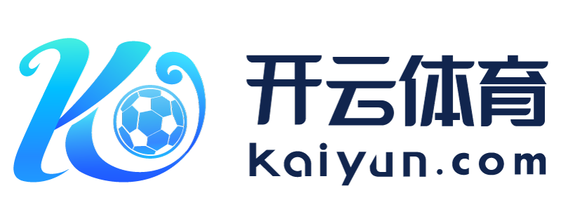 福建省福州市博鱼电竞官网入口